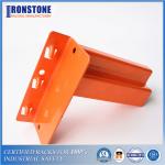RMI Certified American Standard Steel Made Teardrop Rack