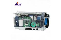 China 01750304622 Diebold Nixdorf DN200 Card Reader ATM Spare Parts supplier