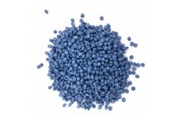 China High Tensile Strength Polyvinyl Chloride Compound CP65 For Process Temperature supplier