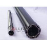 107mm SRC004 Reverse Circulation Hammer For Mining Ore Grade Control Drilling for sale