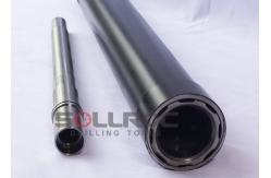 China 107mm SRC004 Reverse Circulation Hammer For Mining Ore Grade Control Drilling supplier