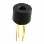 Sensor IC MLX90614ESF-ACC-000-SP Temperature Sensor 4.5V To 5.5V Through Hole for sale