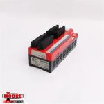 1791DS-IB12 1791DSIB12 AB AB Guard I/O 12 Point Digital Comb Module