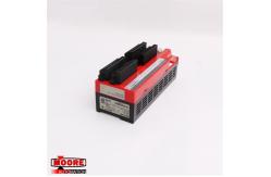 China 1791DS-IB12 1791DSIB12 AB AB Guard I/O 12 Point Digital Comb Module supplier