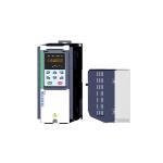 MPPT 0.75kw - 710kw Solar Water Pump Inverter VFD AC Drive For Solar Pump Irrigation System for sale