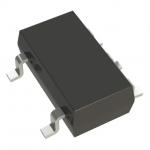 MIC7221YM5-TR for sale