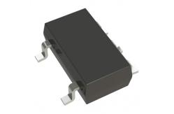 China LMC7101AYM5-TR supplier