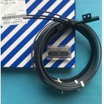 Panasonic NPM Track Sensor N510060533AA CFT0351 for sale