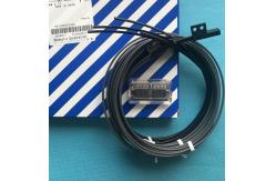 China Panasonic NPM Track Sensor N510060533AA CFT0351 supplier