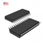 CY8C27443-24PVXI High Performance Integrated Circuit IC Chip for Advanced Applications for sale