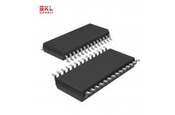 China CY8C27443-24PVXI High Performance Integrated Circuit IC Chip for Advanced Applications supplier