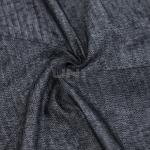 Weft Insert Napping Woven Interlining Supplier for sale