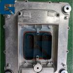 VOE21323765 ECU Controller 21323765 For Truck for sale