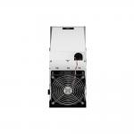 2094W Bitmain Antminer Bitcoin Miner S17 53th S 50th S for sale