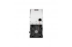 China 2094W Bitmain Antminer Bitcoin Miner S17 53th S 50th S supplier