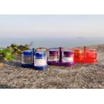 Airline Disposable Plastic Shakers For Salt And Black Pepper Seasonings Efficient In Application-time Taste-enhancing Travel-convenient for sale