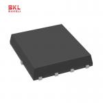 FDMS86200 MOSFET Power Electronics High Performance Low On-Resistance High Reliability High Efficiency for sale