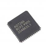Analog AD7266BCPZ Microcontroller Development Kit AD7266BCPZ Electronic Components Ic Chip SDIP for sale