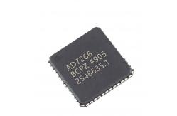 China Analog AD7266BCPZ Microcontroller Development Kit AD7266BCPZ Electronic Components Ic Chip SDIP supplier