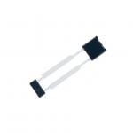 Sensor IC A19360LUBATN-FAE4-A High-Resolution GMR Wheel Speed And Distance Sensor IC for sale