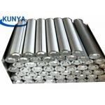 Stainless Steel Multi Layer Sintered Wire Mesh Filter 316L Porous Metal for sale