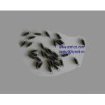 SPRING KW1-M111A-00X KW1-M119P-00X KW1-M119K-00X For YAMAHA CL FEEDER PART 8*4mm 0603 0805 for sale