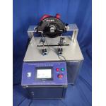 IEC60745-2-5 Circular Saw Switch Endurance And Lower Guard Recovery Time Test Device for sale