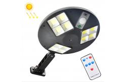 China Ip65 Ra>70 110lm Ac Power ROHS Led Solar Wall Light Outdoor supplier
