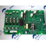 Siemens A1A363818.00M Interface Board A1A363818.00M in stock with good price for sale