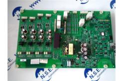China Siemens A1A363818.00M Interface Board A1A363818.00M in stock with good price supplier