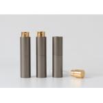 8ml 10ml Aftershave  Empty Travel Refillable Perfume Atomiser for sale