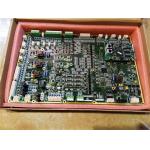 General Electric IS215WETAH1BB GE IS215WETAH1 Fast delivering with good packing for sale