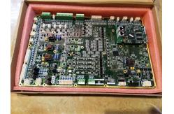 China General Electric IS215WETAH1BB GE IS215WETAH1 Fast delivering with good packing supplier
