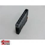 X20CM8281   B&R  X20 Digital Input Module for sale