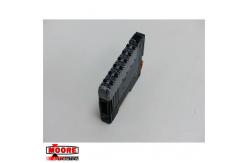 China X20CM8281   B&R  X20 Digital Input Module supplier