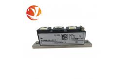 China TT92N16KOF supplier