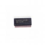 PIC16F873-20I/SO for sale