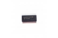 China PIC16F873-20I/SO supplier