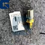R61540090005 Fuel Temperature Senor for Engine Parts for sale