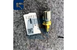 China R61540090005 Fuel Temperature Senor for Engine Parts supplier