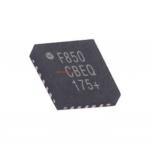 C8051F850-C-GMR