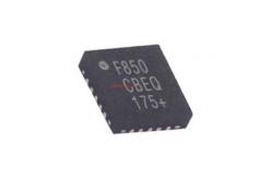 China C8051F850-C-GMR supplier