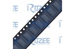 China OPA4227UA/2K5 supplier