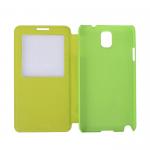 Professional Custom Hot Melt Adhesive Film For Mobile Phone Protective Cover