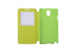 China Professional Custom Hot Melt Adhesive Film For Mobile Phone Protective Cover supplier