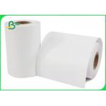 Wine Label Strong Self - Adhesive Art Paper 100mm x 150mm Scratch Resistant