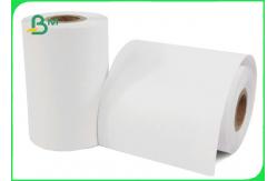 China Wine Label Strong Self - Adhesive Art Paper 100mm x 150mm Scratch Resistant supplier