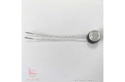 China Customized VDE UL T24 LC Thermal Switch With Cable Pipeline Anti Freeze supplier