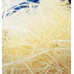 Price of Log Pprocessing Wood Wool Making Machine,Wood Shavings Mill