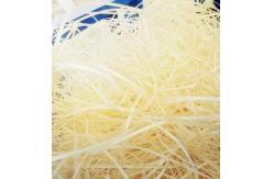 China Price of Log Pprocessing Wood Wool Making Machine,Wood Shavings Mill supplier